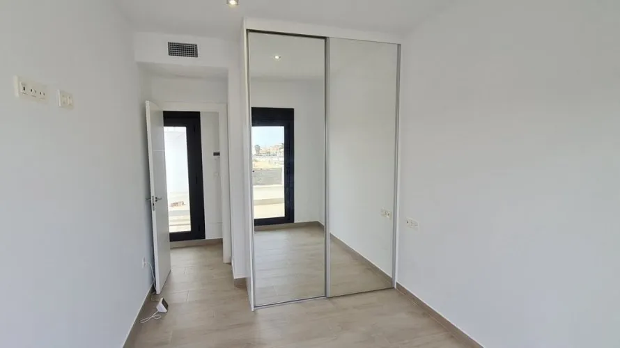 3 bedrooms villa for sale, Los Dolses, Spain No. 722 № 3