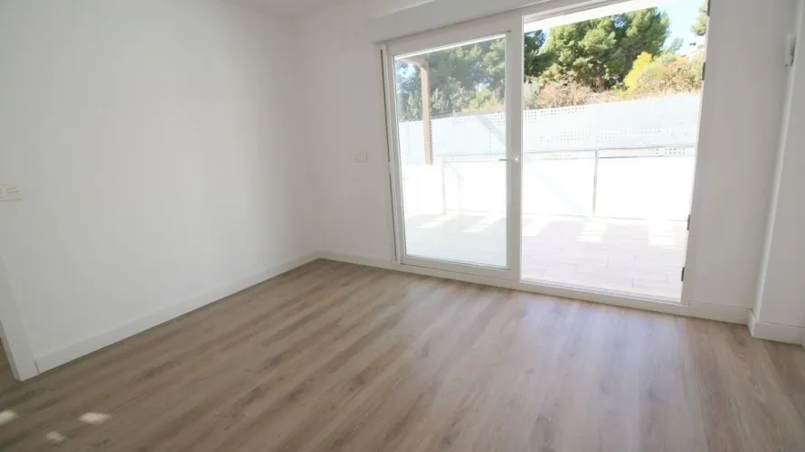 4 bedrooms apartment for sale, La Torre, Spain No. 719 № 20