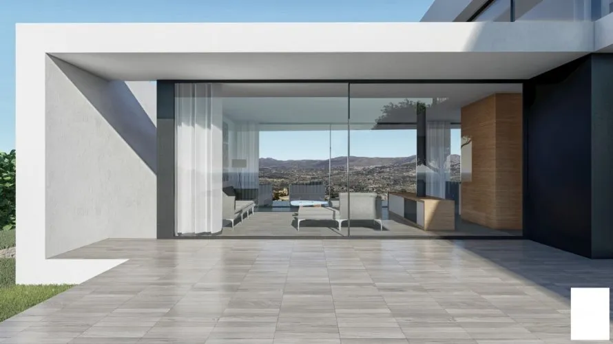 4 bedrooms apartment for sale, Moraira, Spain No. 701 № 20