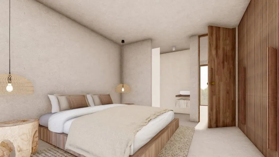 3 bedrooms house for sale , Formentera del Segura, Spain No. 750 № 7