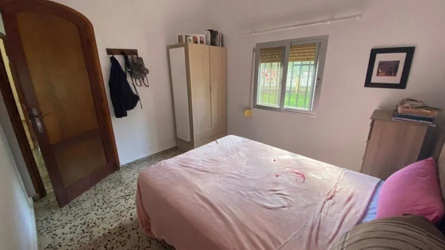 3 bedrooms house for sale , Algimia d'Alfara, Spain No. 685 № 4