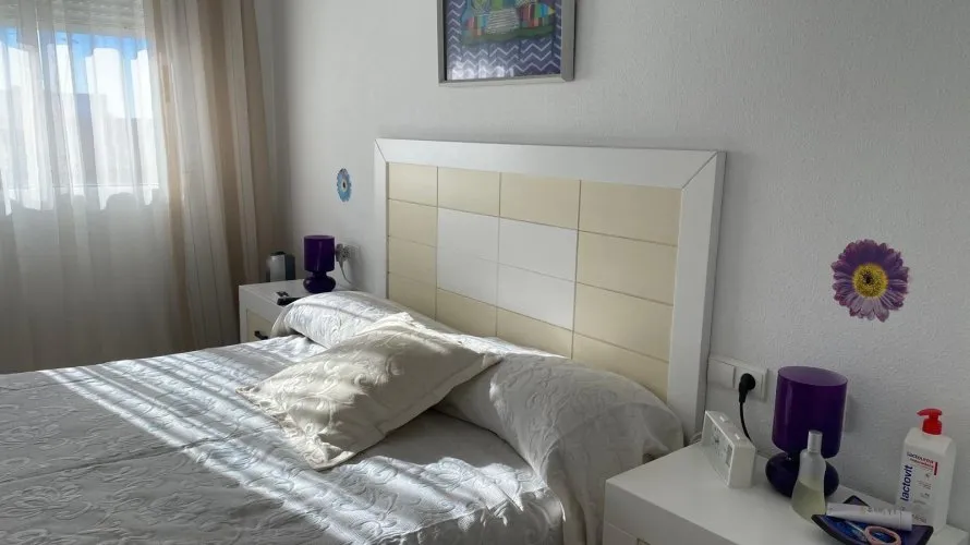 90m² penthouse for sale , Torrevieja, Spain No. 1320 № 14