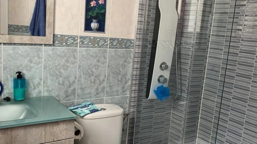 90m² penthouse for sale , Torrevieja, Spain No. 1320 № 19