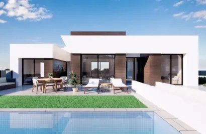 3 bedrooms apartment for sale, El Campello, Spain No. 739