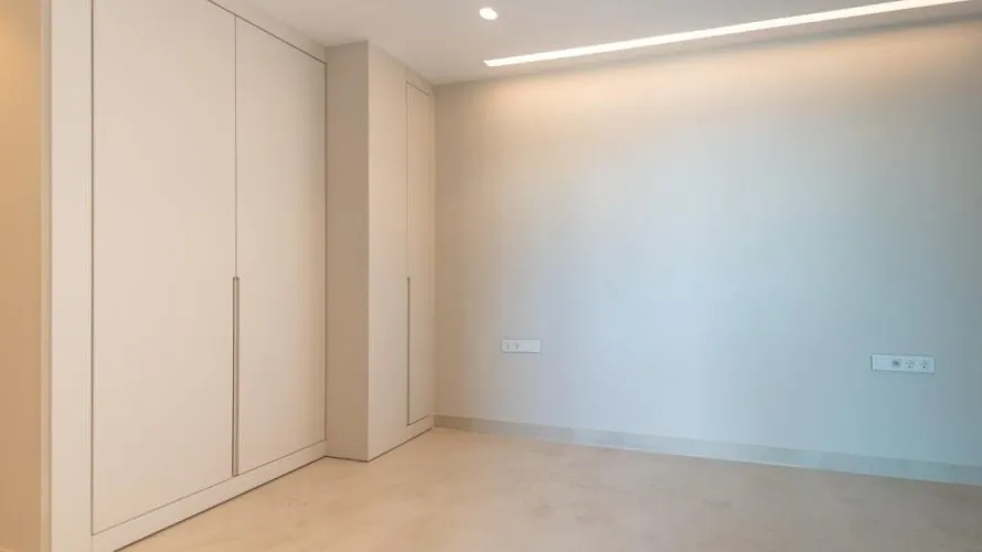 4 bedrooms apartment for sale , Benidorm, Spain No. 737 № 10
