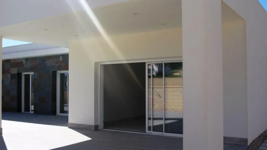 3 bedrooms villa for sale, La Romana, Spain No. 667 № 3