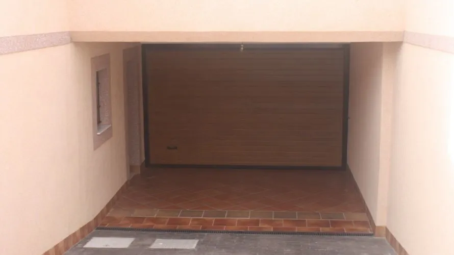 2 bedrooms house for sale , Los Altos, Spain No. 725 № 8