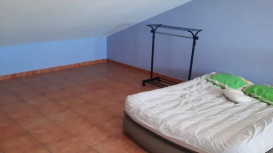 1 bedroom apartment for sale, Canet d'En Berenguer, Spain No. 785 № 4