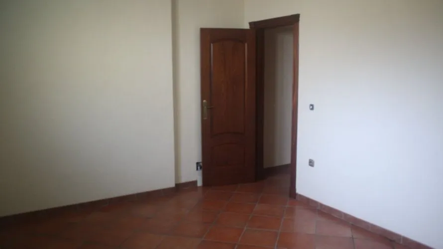 2 bedrooms house for sale , Los Altos, Spain No. 725 № 20