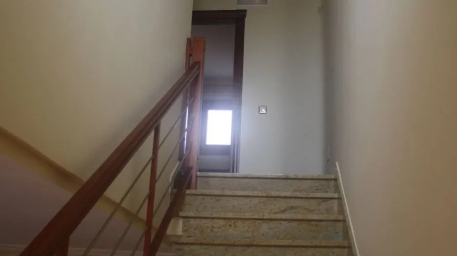 2 bedrooms house for sale , Los Altos, Spain No. 725 № 9