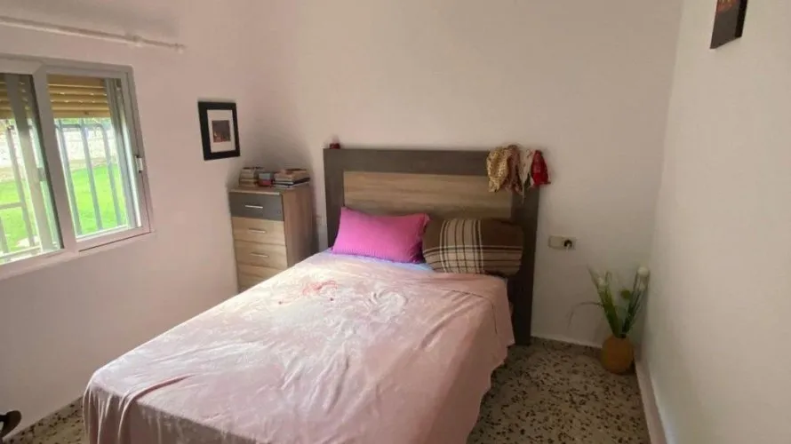 3 bedrooms house for sale , Algimia d'Alfara, Spain No. 685 № 5