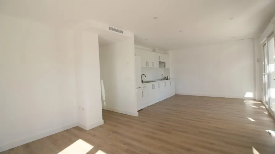 4 bedrooms apartment for sale, La Torre, Spain No. 719 № 23
