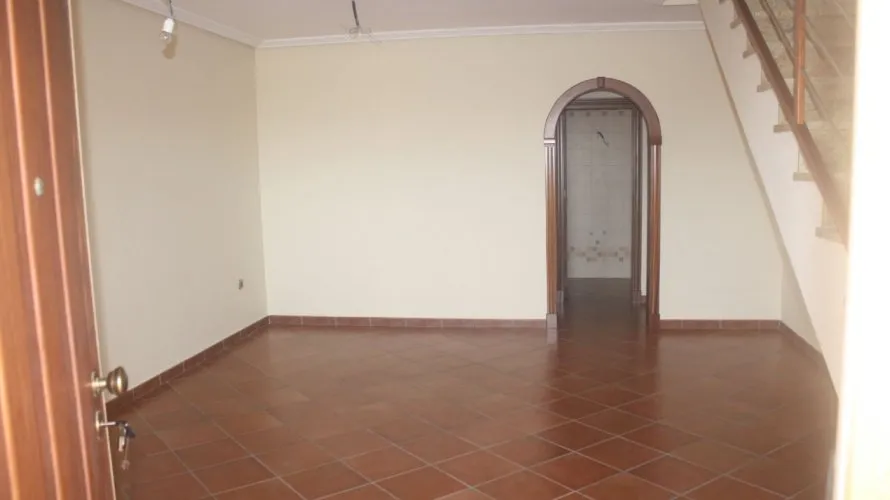 2 bedrooms house for sale , Los Altos, Spain No. 725 № 24