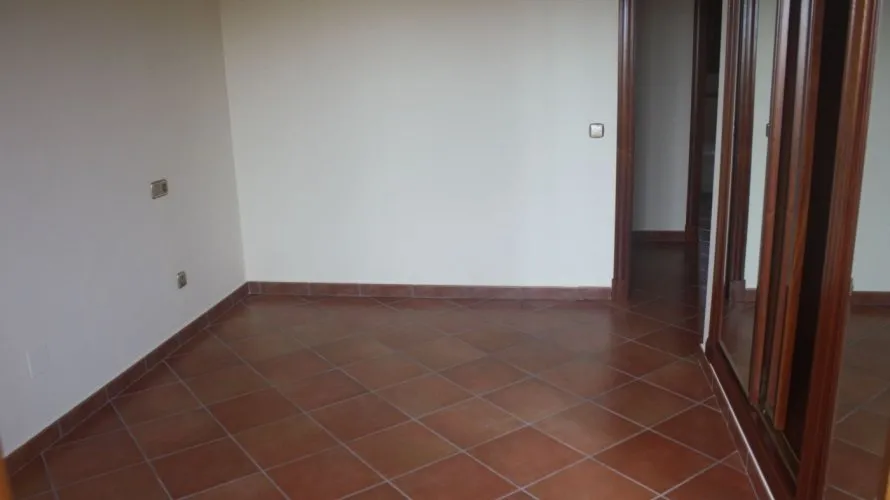 2 bedrooms house for sale , Los Altos, Spain No. 725 № 19