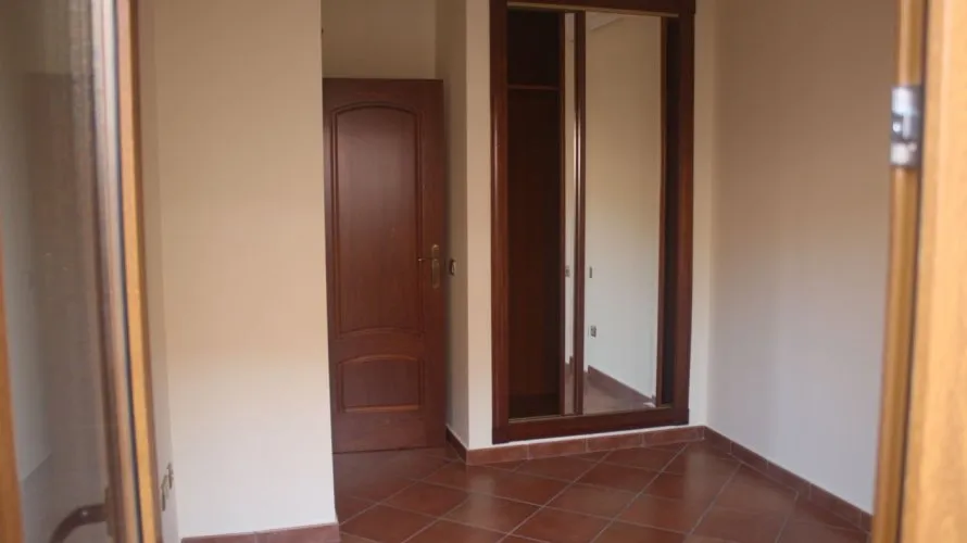 2 bedrooms house for sale , Los Altos, Spain No. 725 № 18