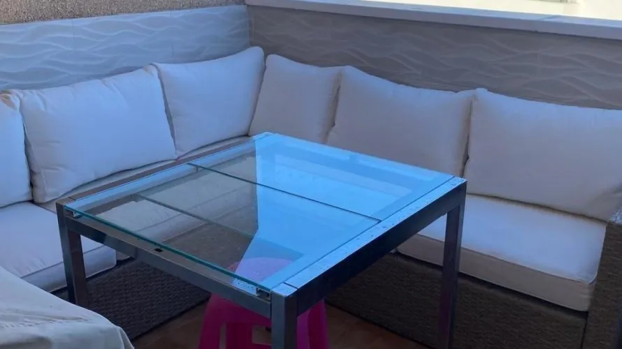 90m² penthouse for sale , Torrevieja, Spain No. 1320 № 20