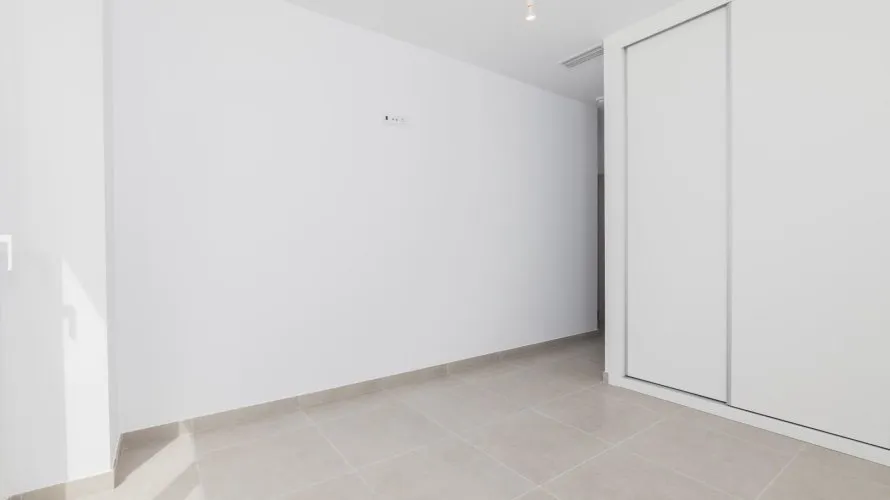3 bedrooms villa for sale, La Alberca, Spain No. 915 № 4