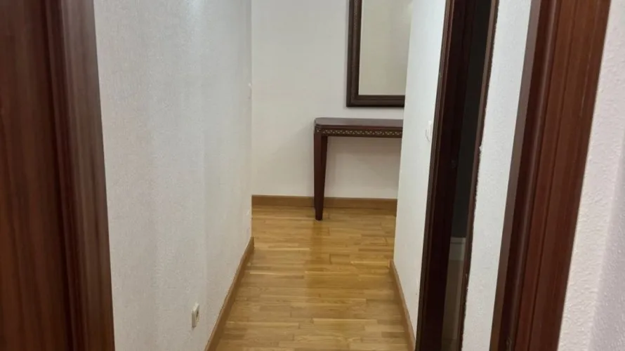 3 bedrooms apartment for sale, Torrevieja, Spain No. 606 № 8