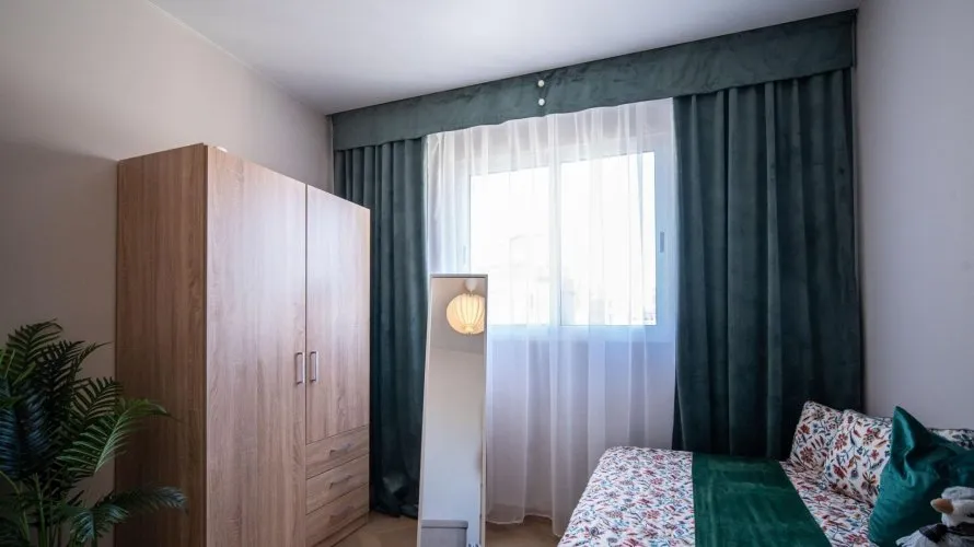 83m² house for sale , Rojales, Spain No. 1325 № 14