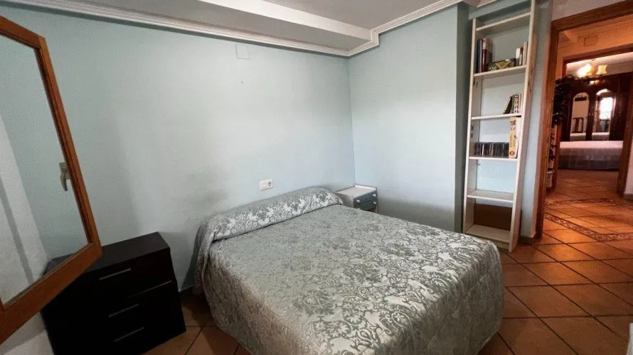 180m² apartment for sale , San Vicente del Raspeig, Spain No. 865 № 27