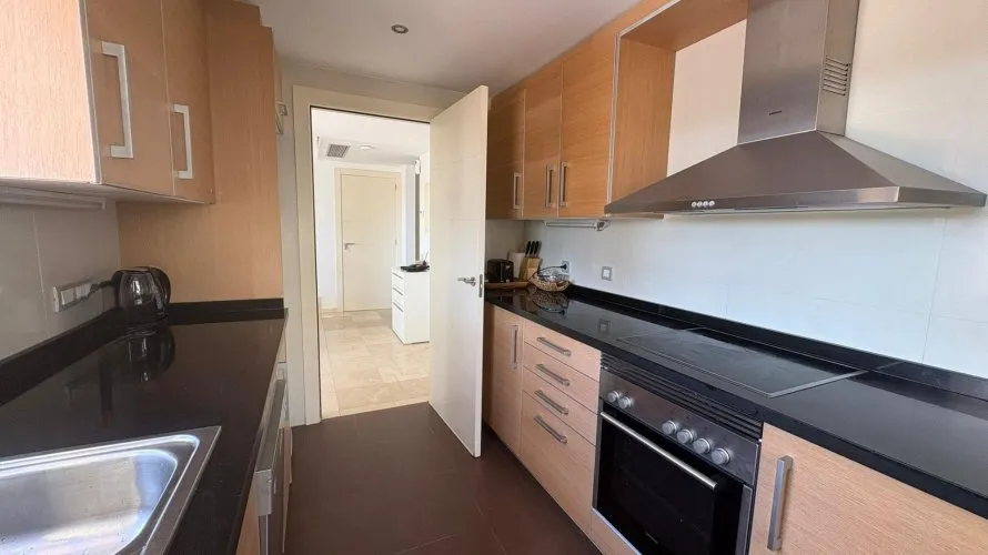 3 bedrooms villa for sale , Orihuela, Spain No. 1348 № 18
