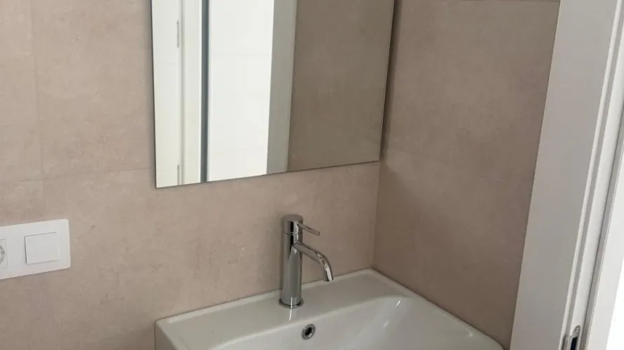 3 bedrooms house for sale, La Nucia, Spain No. 1349 № 6