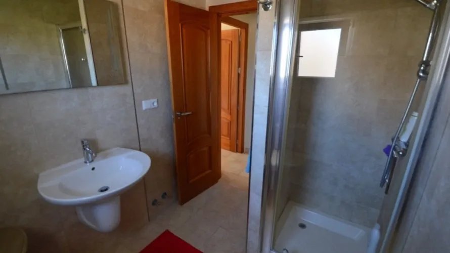 276m² villa for sale , Cabo Roig, Spain No. 648 № 13