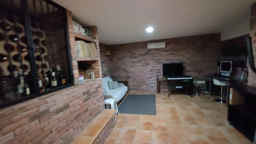 3 bedrooms house for sale , Finestrat, Spain No. 872 № 25