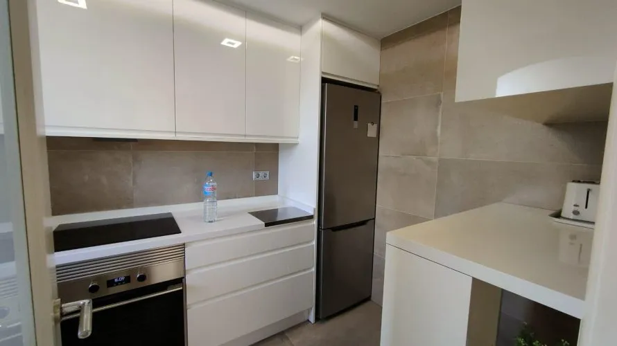 3 bedrooms house for sale , Finestrat, Spain No. 872 № 7