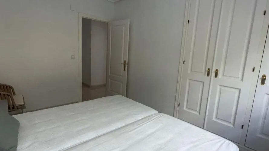 2 bedrooms apartment for sale, Campoamor, Spain No. 1239 № 13