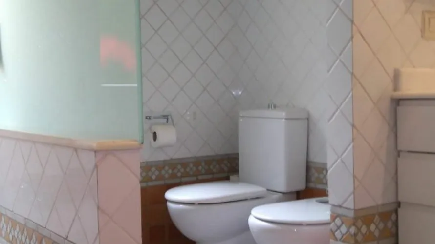 4 bedrooms apartment for sale, Banyeres de Mariola, Spain No. 652 № 7