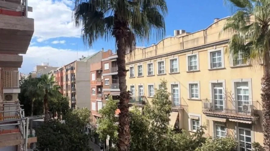3 bedrooms apartment for sale , Valencia, Spain No. 1364 № 5