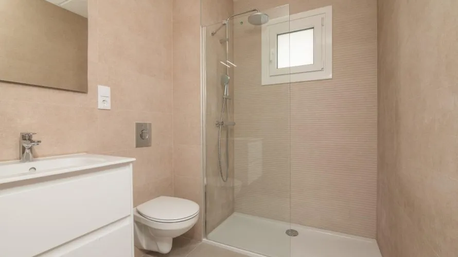 3 bedrooms villa for sale, La Alberca, Spain No. 915 № 6