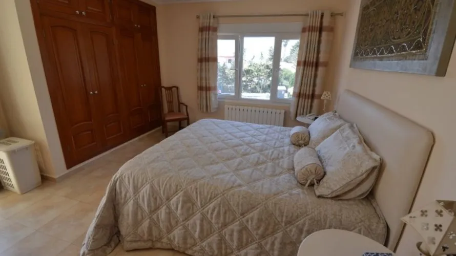 276m² villa for sale , Cabo Roig, Spain No. 648 № 12