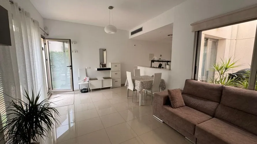 127m² house for sale , Torrevieja, Spain No. 1311 № 20