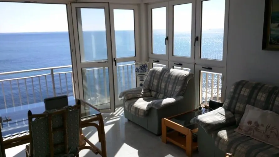 4 bedrooms apartment for sale, Torrevieja, Spain No. 562 № 23
