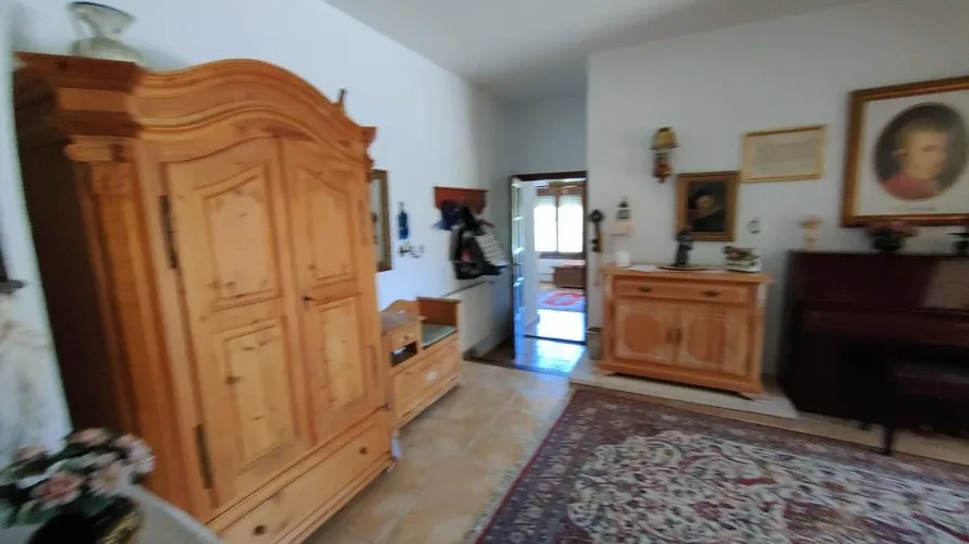 458m² apartment for sale , Moraira, Spain No. 1306 № 5