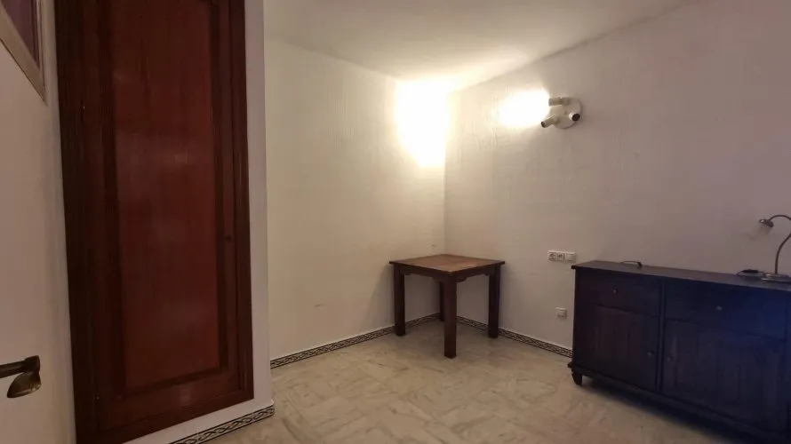 2 bedrooms apartment for sale, Torrevieja, Spain No. 608 № 17