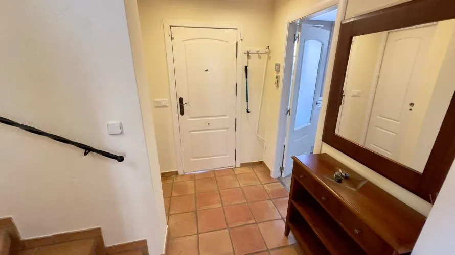 3 bedrooms house for sale , Finestrat, Spain No. 872 № 3