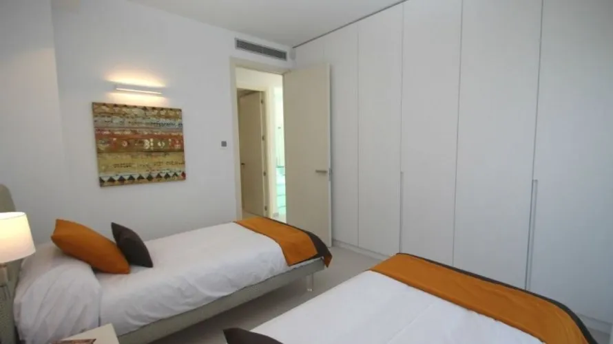 197m² villa for sale , La Zenia, Spain No. 642 № 20