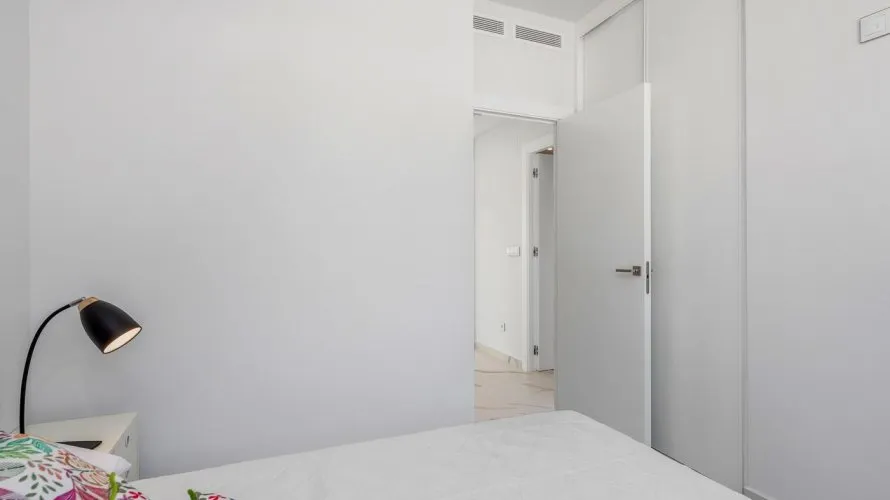 2 bedrooms bungalow for sale, San Miguel de Salinas, Spain No. 546 № 13