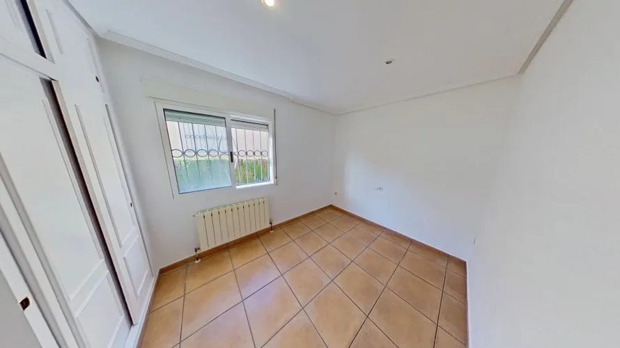 3 bedrooms house for sale , La Florida, Spain No. 622 № 18