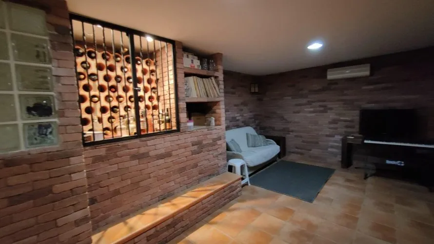 3 bedrooms house for sale , Finestrat, Spain No. 872 № 23
