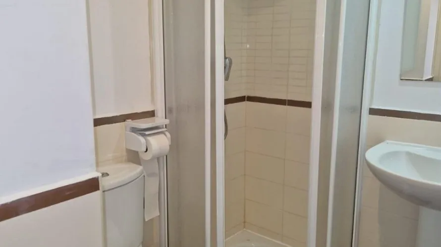 2 bedrooms apartment for sale, Villajoyosa, Spain No. 982 № 15