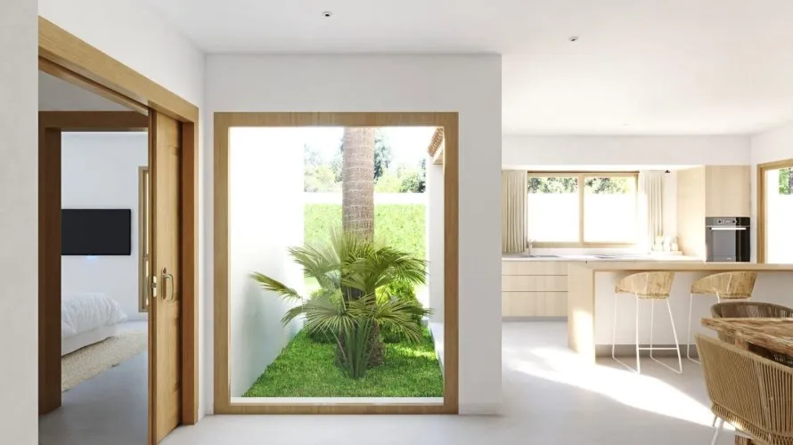 3 bedrooms apartment for sale, L'Alfàs del Pi, Spain No. 612 № 11
