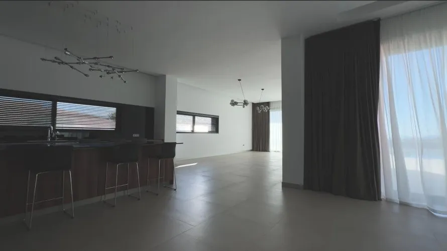 691m² villa for sale , Finestrat, Spain No. 1085 № 27