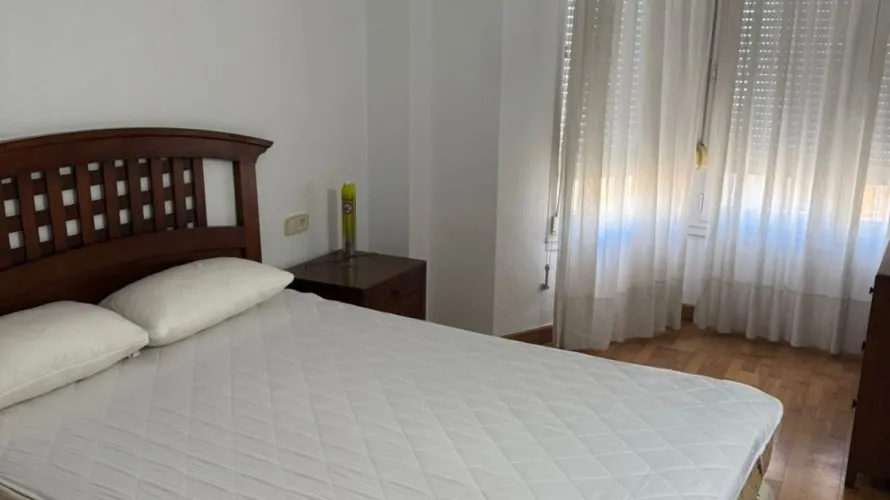3 bedrooms apartment for sale, Torrevieja, Spain No. 606 № 23
