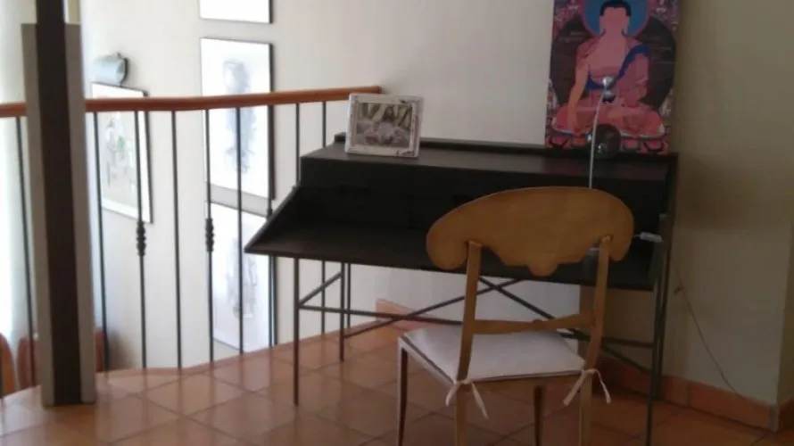 4 bedrooms apartment for sale, Banyeres de Mariola, Spain No. 652 № 8