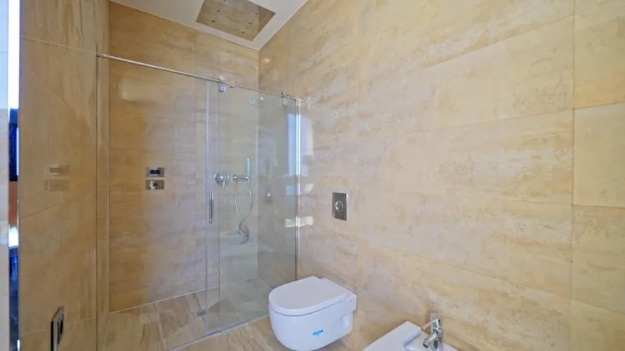 4 bedrooms apartment for sale , Benidorm, Spain No. 862 № 15