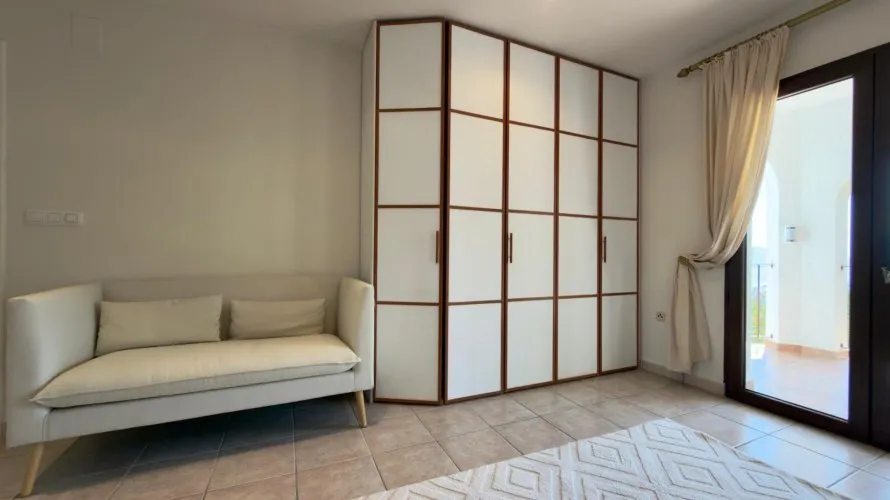 500m² villa for sale , Altea, Spain No. 1350 № 28